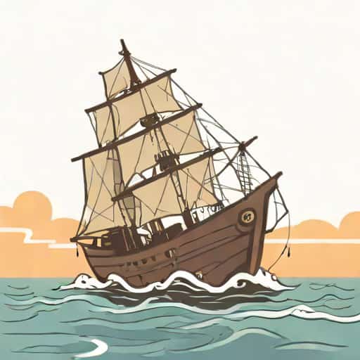 You Look Like The Wreck Of The Hesperus