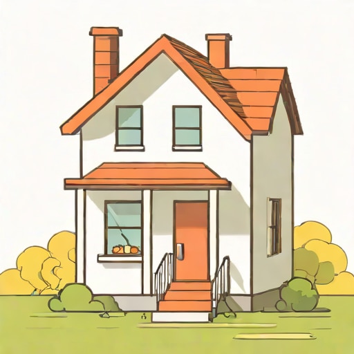 You Picked The Wrong House Fool