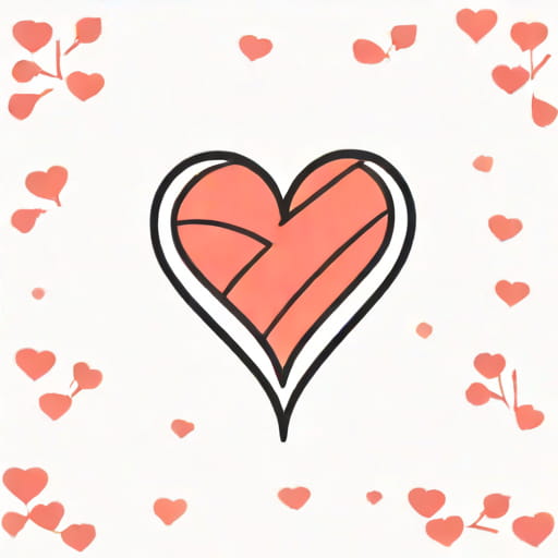 You Pulled My Heartstrings Meaning