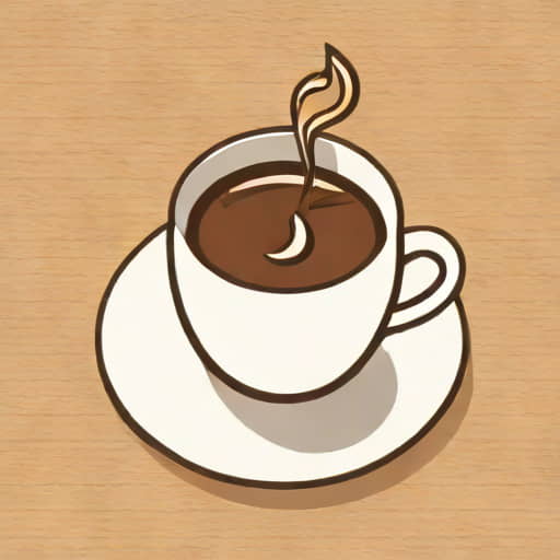 You Re The Coffee That I Need In The Morning