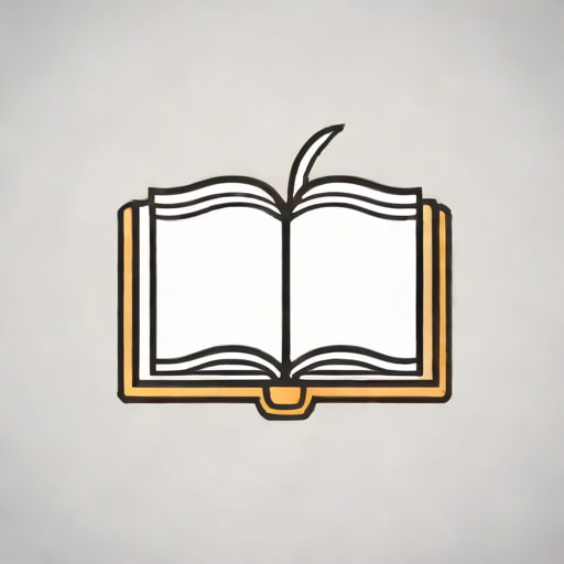 You Read The Book Imperative