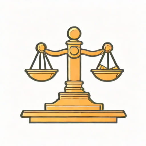 You Speak Of Justice Of Cowardice