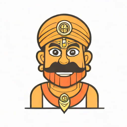 You Too Brutus Meaning In Hindi