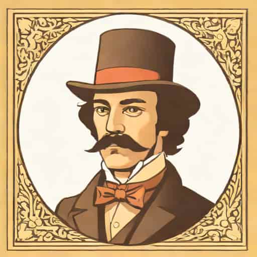 Young Goodman Brown Goody Cloyse