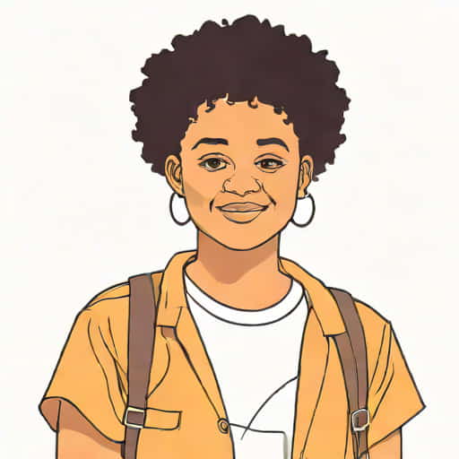 Young Kiersey Clemons