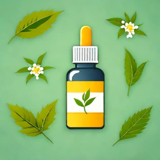 Young Living Oil For Toothache