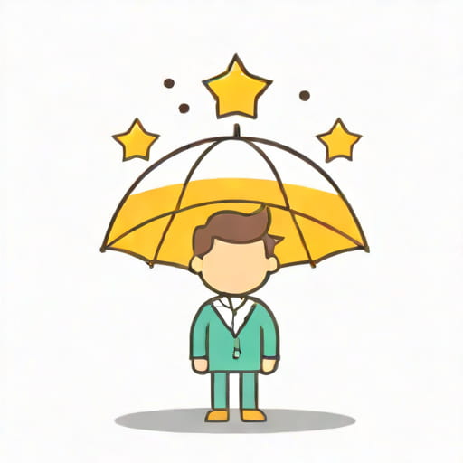 Young Weather Forecaster