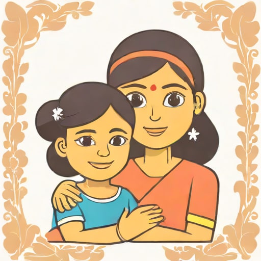 Younger Sister Meaning In Hindi