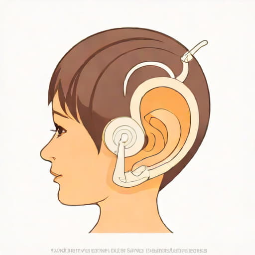 Youngest Age For Cochlear Implant