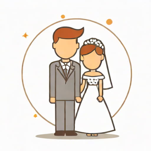 Youngest Person To Get Married