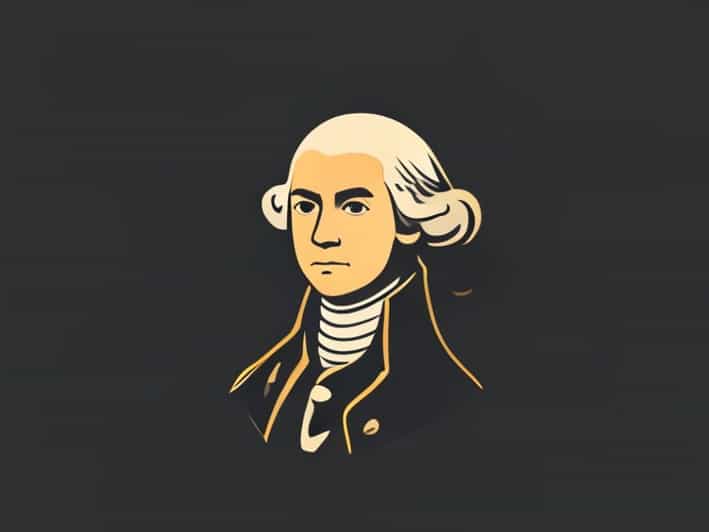 Youngest Signer Of The Declaration Of Independence