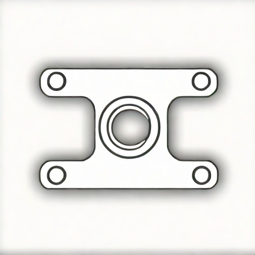 Young'S Modulus Of Steel In Gpa