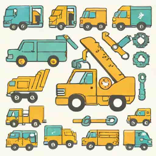 Young'S Wrecker Service