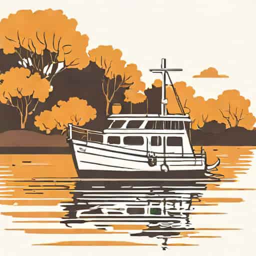 Your Boat Club Garrison Mn