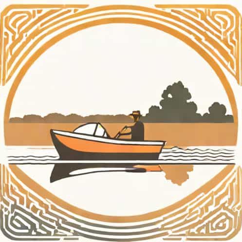 Your Boat Club Prior Lake