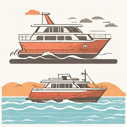 Your Cruising For A Bruising