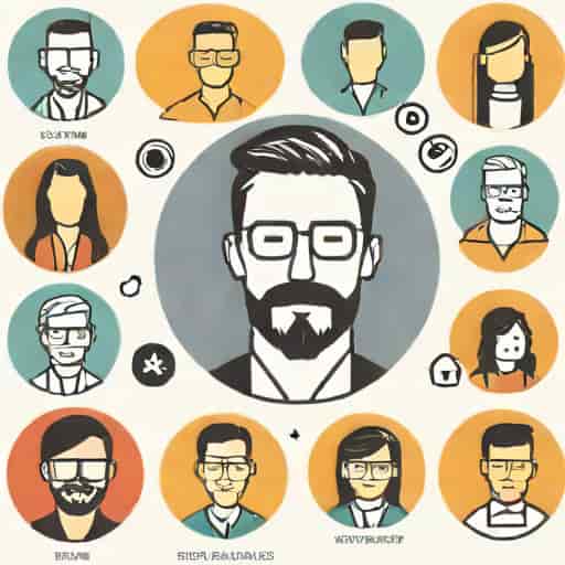 Your Personality Type