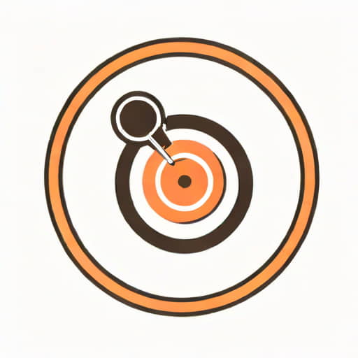 Your Target Market Is Defined As