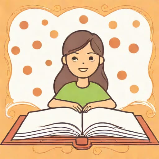 Your Textbook Defines Puberty As