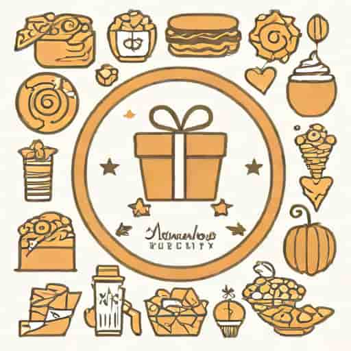 Your Thoughtfulness And Generosity Is Greatly Appreciated