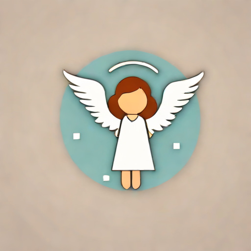 You'Re My Angel Stratosphere