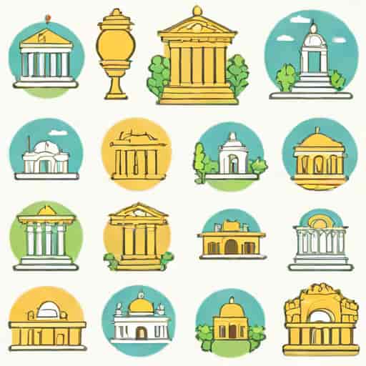 Yousta Lucknow Reviews