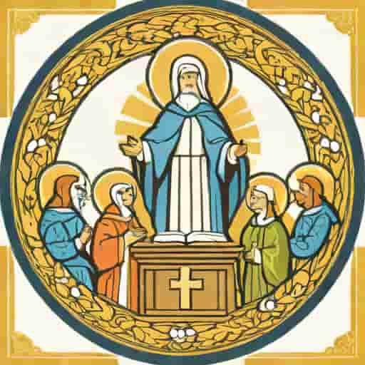 Youth Catechism Of The Catholic Church Pdf