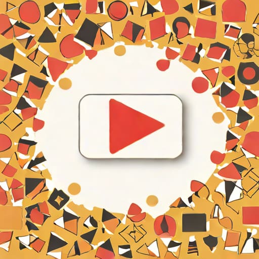 Youtube Amelia Dimoldenberg