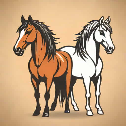 Youtube Andalusian Horses