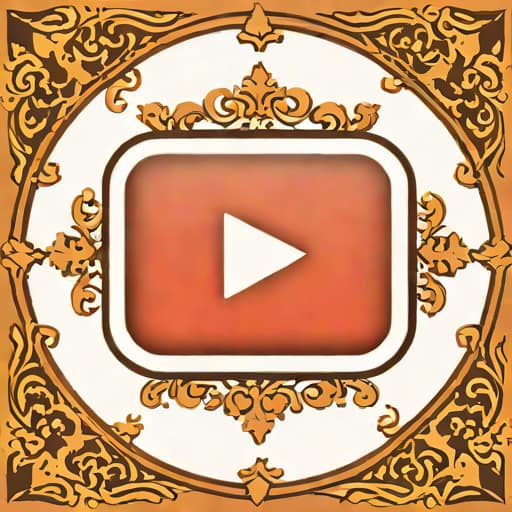 Youtube Arabesque Burgmuller