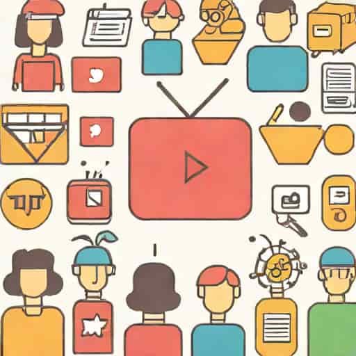 Youtube As A Participatory Culture