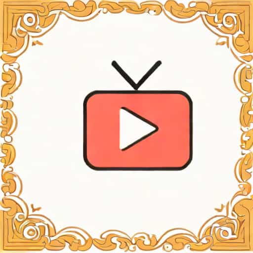 Youtube Asoka Trend