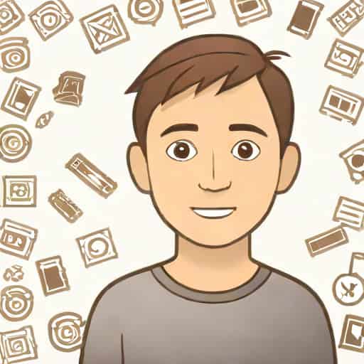 Youtube Atticus Shaffer