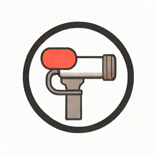 Youtube Bridle Ng Tube