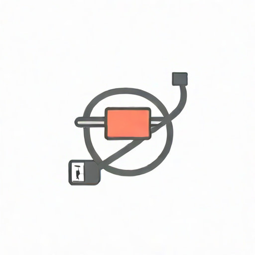 Youtube Cable Kickback