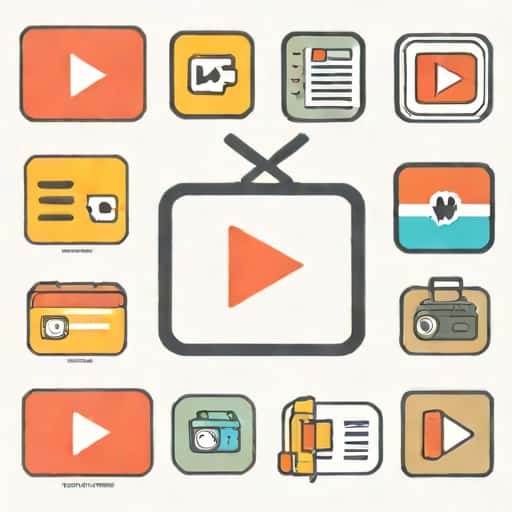 Youtube Channel Analysis