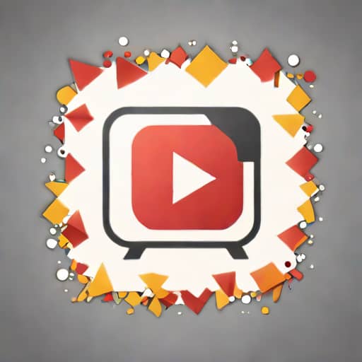 Youtube Creative Memories Noreen Smith