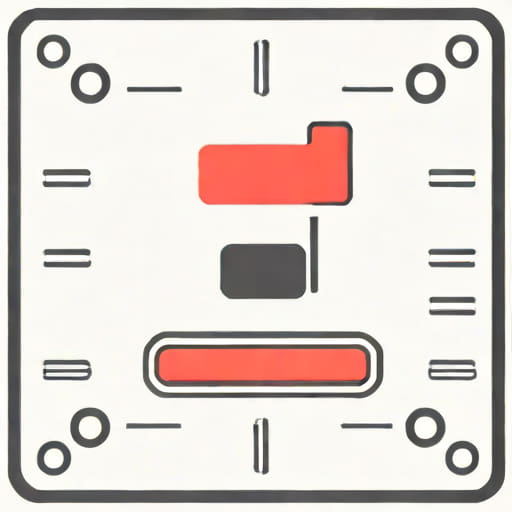 Youtube Emergency Intercom