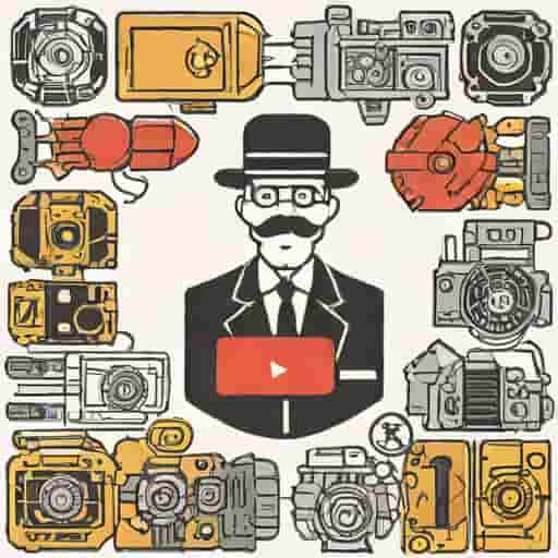 Youtube Film Sacco E Vanzetti