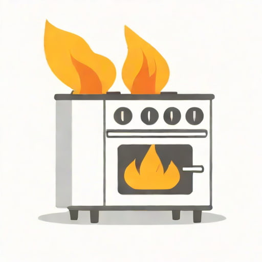 Youtube Firebox Stove