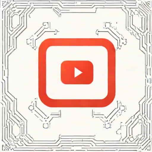 Youtube Fortinet Sase