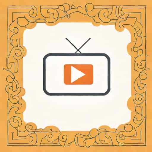 Youtube Franck Ferrand