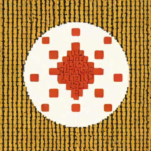 Youtube French Knot Needlepoint