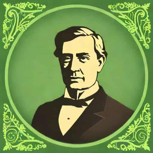 Youtube Greensleeves Vaughan Williams