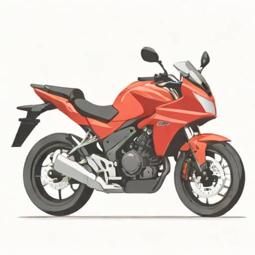 Youtube Honda Prologue