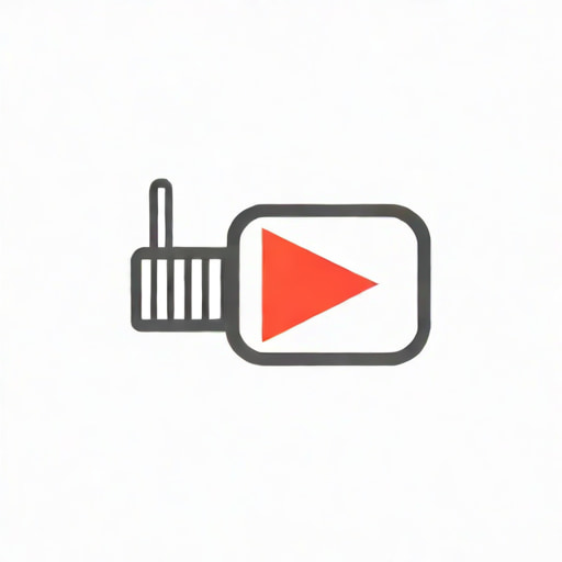 Youtube Hurling Highlights