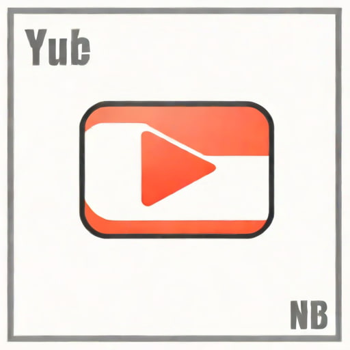 Youtube Jennifer Mcguire