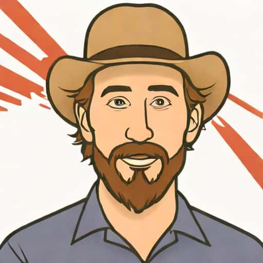 Youtube Keith Whitley