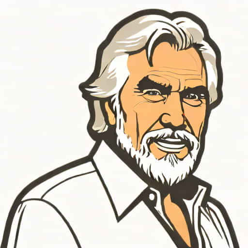 Youtube Kenny Rogers Greatest Hits