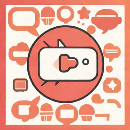 Youtube Kirby Allison